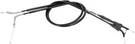Motion Pro Replacement Push/pull Throttle Cable 04-0275. Fixed Price $41.99.
