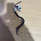 Bmw E9*NEGATIVE Terminal Battery Cable 7603567 120373/10. Fixed Price $26.87.