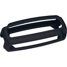 Ctek (56-915) Black Bumper. Fixed Price $38.99.