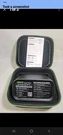 Caross T19PLUS Jumper Box. Fixed Price $100.00.