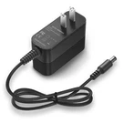 15V 1A Power Cord For Gooloo Jump Starter Charger Booster Battery. Fixed Price $12.97.