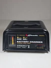 Schumacher Series 6/2AMP 6/12V Dual/manual Rate Battery Charger SE-82-6 Works. Fixed Price $69.95.