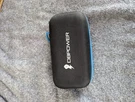Portable Car Jump Starter By Dbpower N01 1200A 15V Battery Box. Fixed Price $34.99.