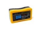 Battery Saver 2365-48-LCD 48V 50W Quick Charger, Tester, And Auto Pulse Maint.... Fixed Price $259.24.