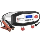 Jump Starter. Fixed Price $89.99.