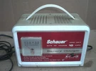 Schauer 10A And Volt Battery Charger Model C6612. Fixed Price $54.95.