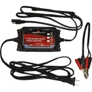 Yuasa 1.2 12V Battery Charger And Maintainer YUA1P2AMPCH. Fixed Price $54.99.