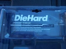 Diehard Power Ahead Battery Hold Down P/n 42162. Fixed Price $11.99.