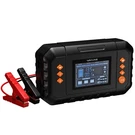450W Smart Battery Charger Max. 35A Trickle With Lcd Display. Fixed Price $68.99.