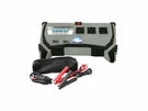 Peak Pkcobo Tailgate Mobile Power Strip 400-WATT 10' Cord. Fixed Price $18.00.