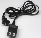 Jump-n-carry Charging Ac Power Cord JNC660 Jncair JNC770B JNC770R Jncxf JNC4000. Fixed Price $22.95.