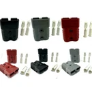 Anderson SB175 Connector Set Cable Wire Quick Battery Plug Kit. Fixed Price $34.04.