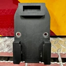 Hurst Tool Battery Mount. Fixed Price $80.00.