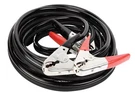 Performance Tool W1669 2GA 20FT Jumper Cables. Fixed Price $57.33.