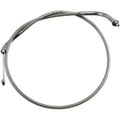 Motion Pro Armor Coat Throttle Push Cable 65-0285. Fixed Price $43.99.