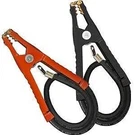 Jump-n-carry SOL238-030-666 Cable Clamp Kit For JNC660. Fixed Price $83.84.