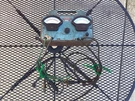 Sun Volt Ampere Tester. Fixed Price $40.00.