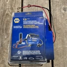 Napa 85-300A 12V 1.5 Amp Automatic Trickle Charger. Fixed Price $29.99.