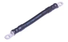 Grote 84-9304 Stud-to-stud Battery Harness W Anti-rotational Lugs. Fixed Price $26.38.