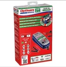 Optimate Lithium 4S 0.8A TM-471 8-STEP 12.8/13.2V Battery Saving Charger. Fixed Price $80.00.