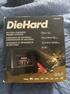 Battery Charger And Jump Starter. Fixed Price $160.00.