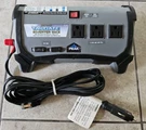 Peak PKC0BO 400-WATT Tailgate Mobile Power Inverter Including Cable. Fixed Price $11.99.