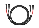 Battery Tender 5 Ft 14-GAUGE Extension Cord For Powerplus Chargers. Fixed Price $29.95.