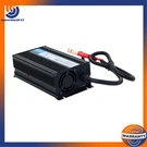 For LIFEPO4 Lithium Iron Maintainer Adapter Battery Charger 14.6V 30A. Fixed Price $69.45.