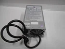 *wfco WF-9855AD Converter Charger Deck Mount Free Shipping *2*. Fixed Price $134.99.