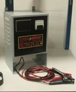 Pacer Exergizer 12 Vdc 30/60 Amp Battery Exerciser & Conditioner As-is. Fixed Price $200.00.