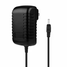 Wall Charger Adapter For Schumacher SL1 Car Jump Starter. Fixed Price $6.89.