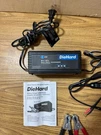 Diehard Battery Charger Maintainer Model 28 71219 W/ Box & Manual Tested Working. Fixed Price $38.90.