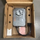 Chargepoint Home Flex Level 2 Wifi Nema 6-50 Plug Electric Vehicle Charger. Fixed Price $425.00.