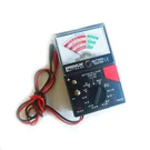 Premium Batteries BT-1A Battery Tester For Aaa D Coin Cell 1.5V 3V 6V 9V. Fixed Price $14.20.