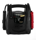 Schumacher SJ1583 Portable Power Station 800A Jump Starter 150-PSI Air Compresso. Fixed Price $39.99.