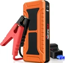 Sypom Car Jump Starter 4000A Peak Battery Pack Portable Charger. Fixed Price $48.99.
