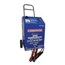 Associated Equipment ESS6011 Battery Charger, Automatic Boosting, Charging,. Fixed Price $1031.59.