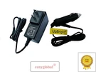 Ac/dc Adapter Otc Genisys Cornwell Techforce & Evo Scanner 3421-04 3874. Fixed Price $11.99.