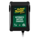 Battery Tender Charger Junior High Efficiency 022-0197-CA. Fixed Price $61.07.