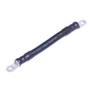 Grote 849420 Battery Harness, 2/0 Ga, 12" Neg.. Fixed Price $48.08.