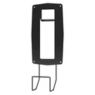 Ctek 300 Wall Hanger Mount For Mxs 25 Battery Charger. Fixed Price $37.99.