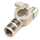 Grote 829047 Die Cast Clamp, 1 Ga Neg, Pk. Fixed Price $29.35.