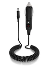 Car Adapter For Wagan EL9796 EA2045 EL-2467 Jump Starter Auto Vehicle Boat Rv. Fixed Price $12.97.