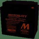 Fits Motobatt MBTX20UHD 12V 21AH Battery AGM65989-97C GYZ20L YTX20H-BS YTX20L. Fixed Price $163.70.