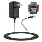 Ac Adapter For Peak 450 Amp Jump Starter Portable Power Station. Fixed Price $9.99.