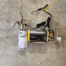 Promariner Prosport (2 Bank) 12/24V Automatic Battery Charger. Fixed Price $85.00.