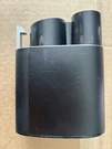 Nacs To Ccs Dc 1434343-00-E Charging Station Adapter Tesla Ford Rivian Gm Volvo. Fixed Price $139.00.