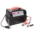 2/6/10 Ah Smart Charger For 021-0128 Maintainer Super 12V Batteries. Fixed Price $59.88.