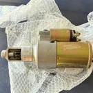 Robbmc Gen Ii Mini Starter. Fixed Price $300.00.