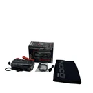Noco Boost GB70: 2000A Ultrasafe Jump Starter #U5678 (ad). Fixed Price $139.88.